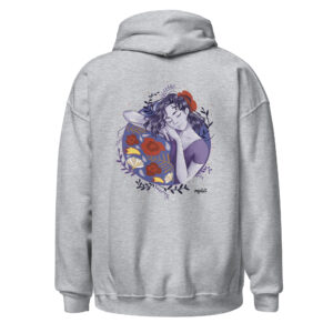 Sweat "Sweet Dream"