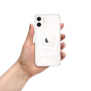 clear-case-for-iphone-iphone-12-case-on-phone-692dbdde9ddb7.jpg