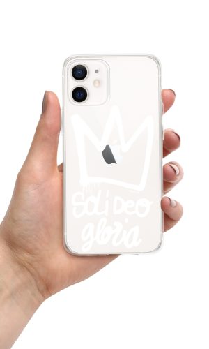 clear-case-for-iphone-iphone-12-case-on-phone-692dbdde9ddb7.jpg