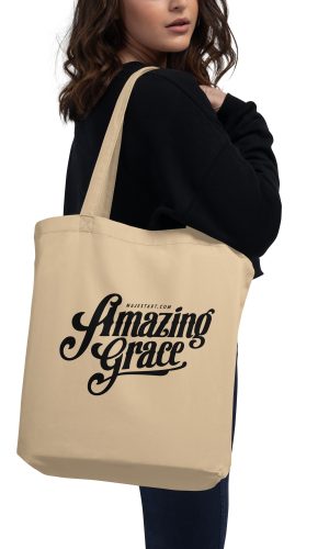 eco-tote-bag-oyster-back-692fec5a5d66c.jpg