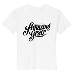 organic-cotton-kids-t-shirt-white-front-692fef067bae2.jpg
