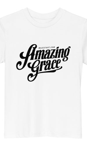 organic-cotton-kids-t-shirt-white-front-692fef067bae2.jpg