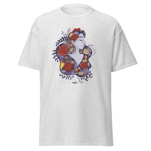 unisex-classic-tee-ash-front-6930200aabe12.jpg