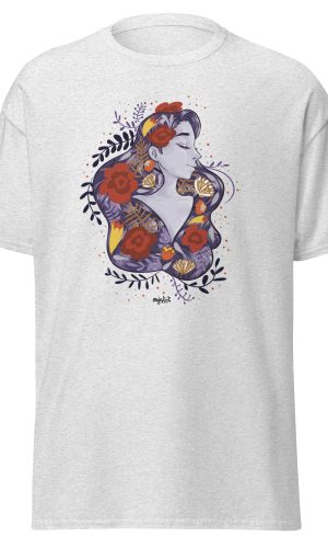 unisex-classic-tee-ash-front-6930200aabe12.jpg
