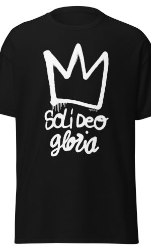 unisex-classic-tee-black-front-692d697b8fd09.jpg