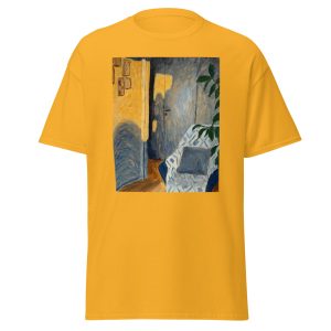 unisex-classic-tee-gold-front-6ae0d33d8de9c.jpg