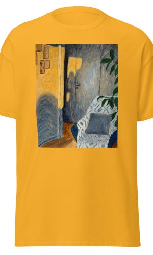 unisex-classic-tee-gold-front-6ae0d33d8de9c.jpg