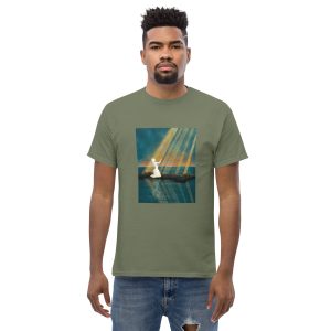 unisex-classic-tee-military-green-front-6adfa40cc8f8c.jpg