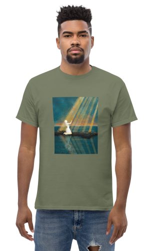 unisex-classic-tee-military-green-front-6adfa40cc8f8c.jpg