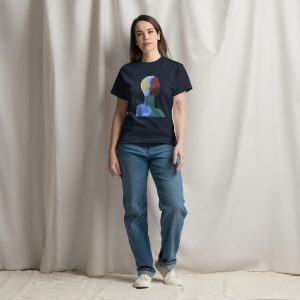 unisex-classic-tee-navy-front-692ddf692cea9.jpg
