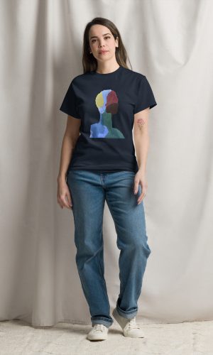unisex-classic-tee-navy-front-692ddf692cea9.jpg