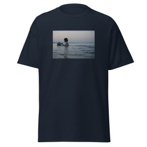unisex-classic-tee-navy-front-6ae0dd366495a.jpg