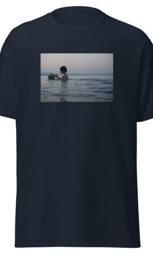 unisex-classic-tee-navy-front-6ae0dd366495a.jpg
