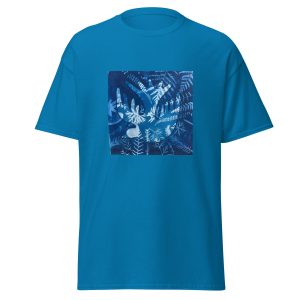 unisex-classic-tee-sapphire-front-6adfb29001739.jpg