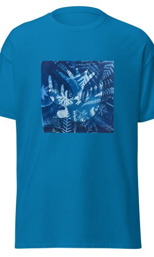 unisex-classic-tee-sapphire-front-6adfb29001739.jpg