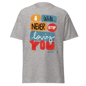 unisex-classic-tee-sport-grey-front-692dc31e84595-1.jpg