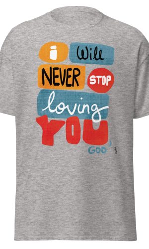 unisex-classic-tee-sport-grey-front-692dc31e84595-1.jpg