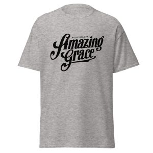 unisex-classic-tee-sport-grey-front-692dfc310f57d.jpg