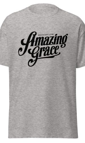 unisex-classic-tee-sport-grey-front-692dfc310f57d.jpg