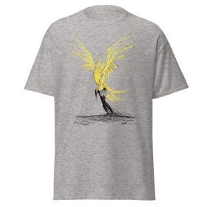 unisex-classic-tee-sport-grey-front-6adf9c6901329.jpg