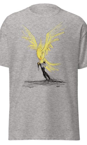 unisex-classic-tee-sport-grey-front-6adf9c6901329.jpg