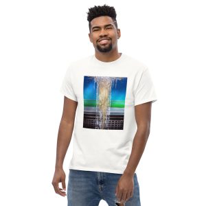 unisex-classic-tee-white-front-2-6ae08f3ae1a44.jpg