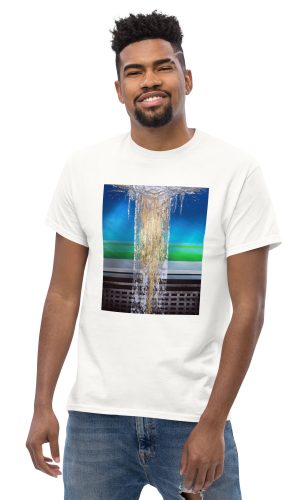 unisex-classic-tee-white-front-2-6ae08f3ae1a44.jpg