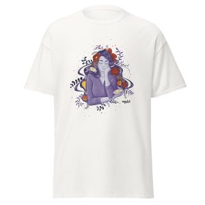 unisex-classic-tee-white-front-692db79c9cdf0.jpg