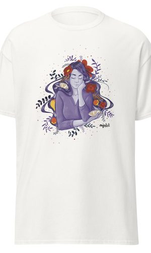 unisex-classic-tee-white-front-692db79c9cdf0.jpg