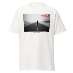 unisex-classic-tee-white-front-692dc5e469e40.jpg