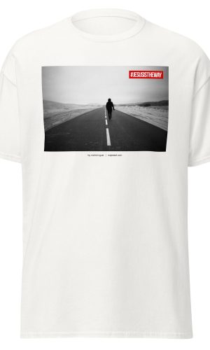 unisex-classic-tee-white-front-692dc5e469e40.jpg