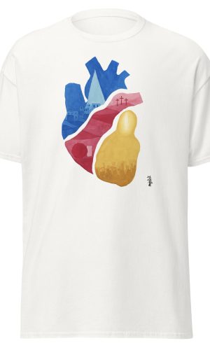 unisex-classic-tee-white-front-692dcd3b2ffdf.jpg