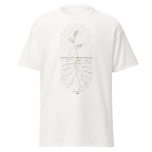 unisex-classic-tee-white-front-692dd1238f370.jpg