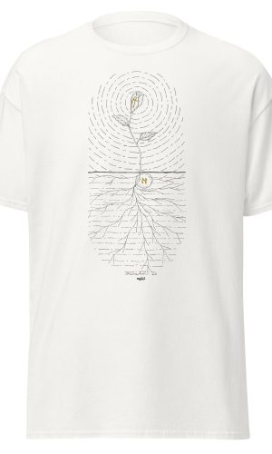 unisex-classic-tee-white-front-692dd1238f370.jpg