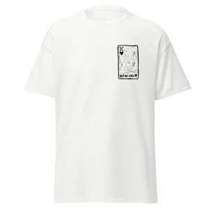unisex-classic-tee-white-front-692de55533b3f.jpg