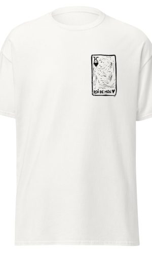 unisex-classic-tee-white-front-692de55533b3f.jpg