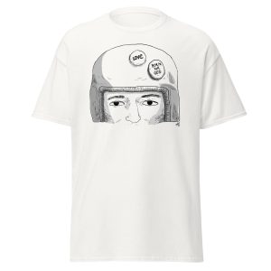 unisex-classic-tee-white-front-692fe8bf3a0a1-1.jpg