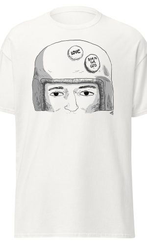 unisex-classic-tee-white-front-692fe8bf3a0a1-1.jpg