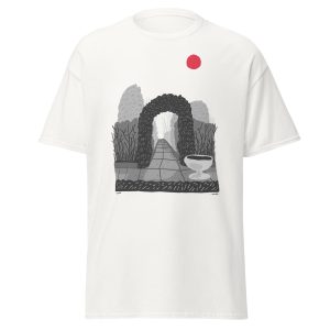 unisex-classic-tee-white-front-692ff035b3a0d.jpg