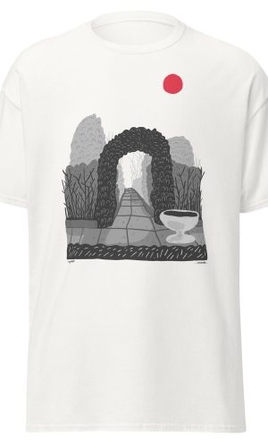 unisex-classic-tee-white-front-692ff035b3a0d.jpg