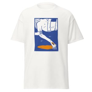 unisex-classic-tee-white-front-693001de64e62.jpg