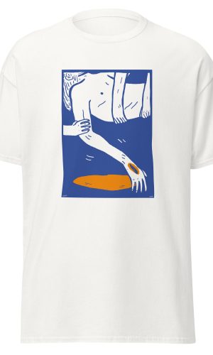 unisex-classic-tee-white-front-693001de64e62.jpg