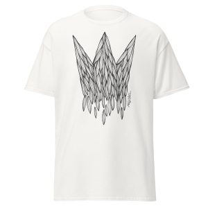 unisex-classic-tee-white-front-6930035887ef6.jpg