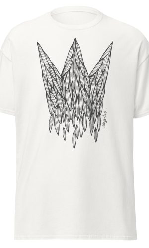 unisex-classic-tee-white-front-6930035887ef6.jpg