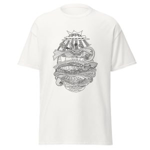 unisex-classic-tee-white-front-693006236bb46.jpg