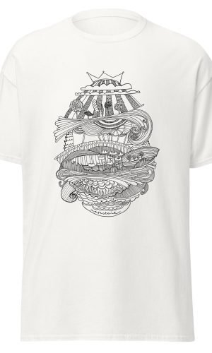 unisex-classic-tee-white-front-693006236bb46.jpg