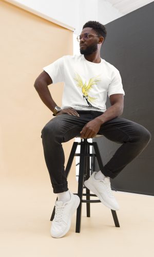 unisex-classic-tee-white-front-6930104fb24cc.jpg