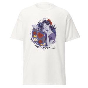 unisex-classic-tee-white-front-6930144348019.jpg