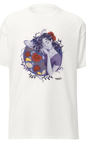unisex-classic-tee-white-front-6930144348019.jpg
