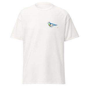unisex-classic-tee-white-front-6931b34e0066d